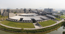 &#38647;&#31454;&#25216;&#40;&#20013;&#22269;&#41;&#23448;&#26041;&#32593;&#31449;&#45;&#30331;&#24405;&#20837;&#21475;